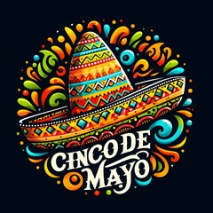 cinco de mayo
