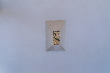 日本の小田原城の風景