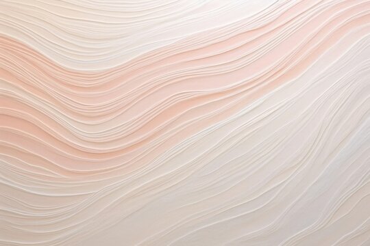 Orgain Background