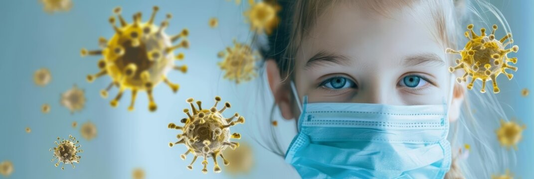 Health education campaigns are vital in promoting hygiene practices that prevent the spread of communicable diseases among communities, science concept