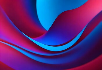 Abstract graphic gradient texture background