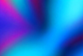 Abstract graphic gradient texture background