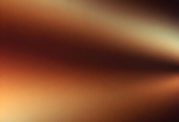 Abstract graphic gradient texture background