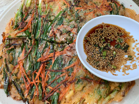 파전 이미지 – 찾아보기 2,080 스톡 사진, 벡터 및 비디오 | Adobe Stock