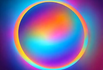 Obraz premium Abstract graphic gradient texture background