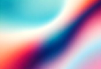 Abstract graphic gradient texture background - obrazy, fototapety, plakaty