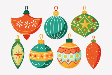 6-christmas-ornaments--hand-drawn