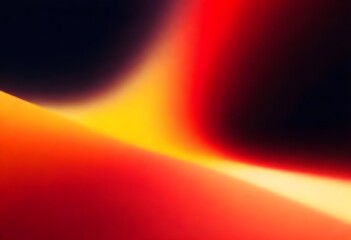 abstract, abstract graphic, abstract paint, art background, art blur, art wallpaper, backdrop, background color, banner, bg, blank, blue gradient, blue paint, blur, blurred, bright, bright colors, col