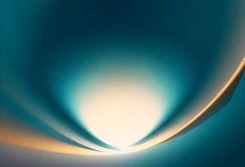 abstract, abstract graphic, abstract paint, art background, art blur, art wallpaper, backdrop, background color, banner, bg, blank, blue gradient, blue paint, blur, blurred, bright, bright colors, col