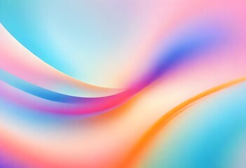 Naklejka premium abstract, abstract graphic, abstract paint, art background, art blur, art wallpaper, backdrop, background color, banner, bg, blank, blue gradient, blue paint, blur, blurred, bright, bright colors, col