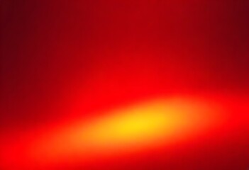 abstract, abstract graphic, abstract paint, art background, art blur, art wallpaper, backdrop, background color, banner, bg, blank, blue gradient, blue paint, blur, blurred, bright, bright colors, col