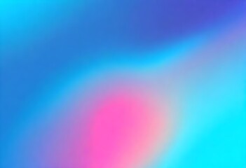 Obraz premium Abstract graphic gradient texture background