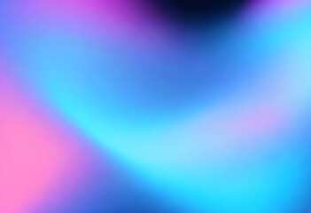 abstract, abstract graphic, abstract paint, art background, art blur, art wallpaper, backdrop, background color, banner, bg, blank, blue gradient, blue paint, blur, blurred, bright, bright colors, col