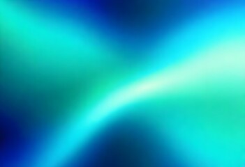 Fototapeta premium Abstract graphic gradient texture background