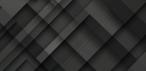 abstract background, pattern, design, texture, wallpaper, geometric, triangle, 3d, vector, art, shape, light, background, seamless, style, color, crystal, black, futuristic