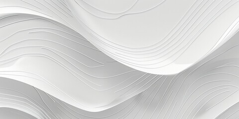 White background, monochrome background, paper abstract background, banner, banner web banner, header
