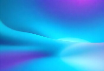 Obraz premium Abstract graphic gradient texture background