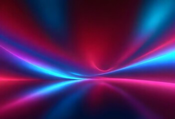 Fototapeta premium Abstract graphic gradient texture background