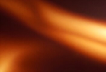 Abstract graphic gradient texture background