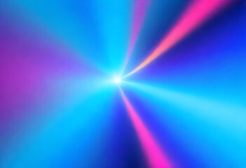 Fototapeta premium Abstract graphic gradient texture background