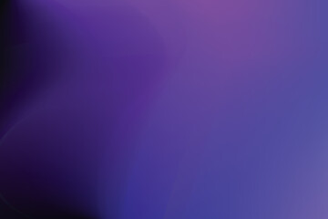 modern abstract background with purple, pink , blue, black and red gradient