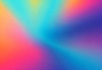 Fototapeta premium Abstract graphic gradient texture background