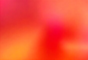 Abstract graphic gradient texture background