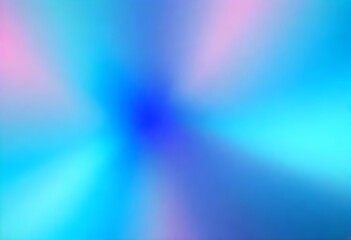 Fototapeta premium Abstract graphic gradient texture background