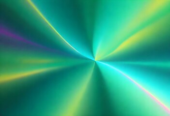 Abstract graphic gradient texture background