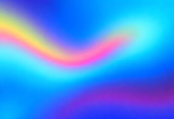 Obraz premium Abstract graphic gradient texture background