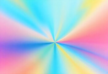 Obraz premium Abstract graphic gradient texture background