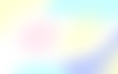 Obraz premium the abstract colors and blurred background for any of your design