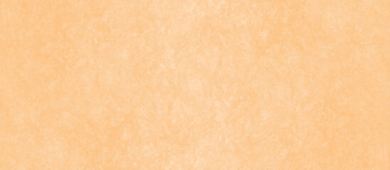 Abstract Light brown concrete texture background. light brown splash texture. antique rustic stained paper backdrop. old grunge paper texture design and Vector design.