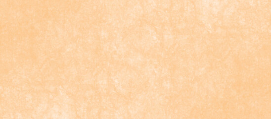 Abstract Light brown concrete texture background. light brown splash texture. antique rustic stained paper backdrop. old grunge paper texture design and Vector design.