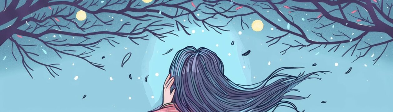 Reflections on personal and communal growth, journal entries, hopes penned at midnight  72