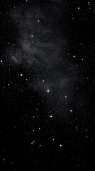 Dark sky background backgrounds astronomy outdoors.