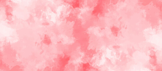 abstract colorful background with bokeh .Delicate sepia background with paint stains watercolor texture .subtle watercolor pink yellow blue gradient illustration.	