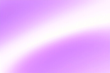 Lumi&egrave;re de luxe abstraite brillant fond violet. Fond d'&eacute;cran num&eacute;rique de luxe brillant fond violet