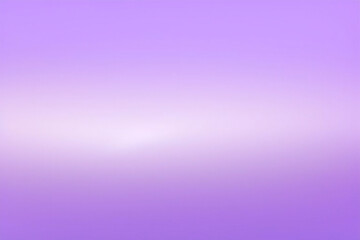 Lumi&egrave;re de luxe abstraite brillant fond violet. Fond d'&eacute;cran num&eacute;rique de luxe brillant fond violet
