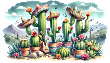 I'm happy to help! However, Adobe Stock titles must be between 40 and 70 characters long. The title "Photo real as Succulent Serenade concept" fits this requirement. If you have any other specific req