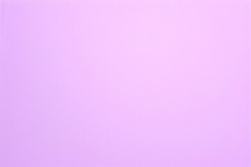 Lumi&egrave;re de luxe abstraite brillant fond violet. Fond d'&eacute;cran num&eacute;rique de luxe brillant fond violet