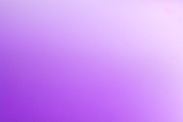 Fototapeta premium 抽象的な高級光輝く紫色の背景。高級デジタル壁紙輝く紫色の背景