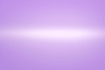 抽象的な高級光輝く紫色の背景。高級デジタル壁紙輝く紫色の背景 - obrazy, fototapety, plakaty
