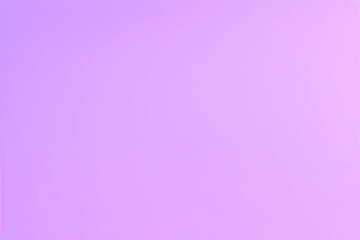 Luz de lujo abstracta fondo púrpura brillante. Fondo de pantalla digital de lujo brillo fondo púrpura - obrazy, fototapety, plakaty