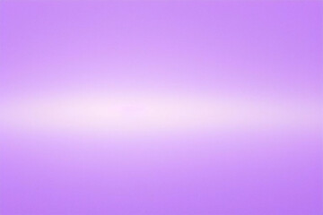 Luz de luxo abstrata brilhando fundo roxo. Papel de parede digital luxuoso brilha fundo roxo