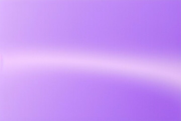 Luz de luxo abstrata brilhando fundo roxo. Papel de parede digital luxuoso brilha fundo roxo