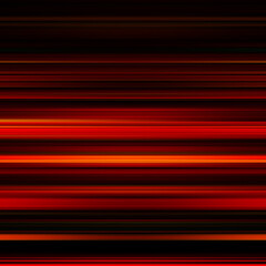 Colorful stripe abstract background. Motion effect. Color lines. Colored fiber texture backdrop and banner. Multi color gradient pattern and textured wallpaper.