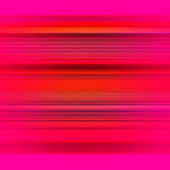 Colorful stripe abstract background. Motion effect. Color lines. Colored fiber texture backdrop and banner. Multi color gradient pattern and textured wallpaper.