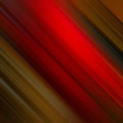 Colorful stripe abstract background. Motion effect. Color lines. Colored fiber texture backdrop and banner. Multi color gradient pattern and textured wallpaper.