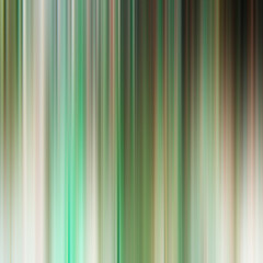 Obraz premium Colorful stripe abstract background. Motion effect. Color lines. Colored fiber texture backdrop and banner. Multi color gradient pattern and textured wallpaper.
